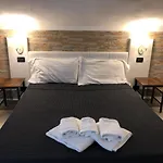 Il Viaggiatore Bed and breakfast