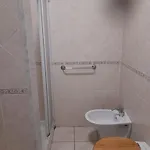 Il Viaggiatore 4*