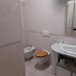 Il Viaggiatore Отель типа 