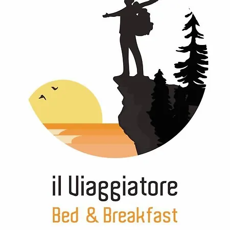 Il Viaggiatore