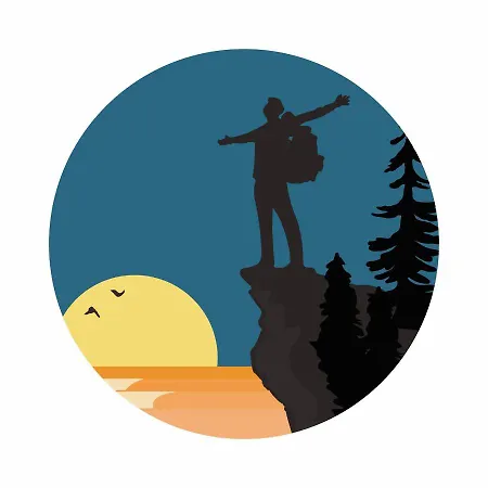 Il Viaggiatore Bed & Breakfast