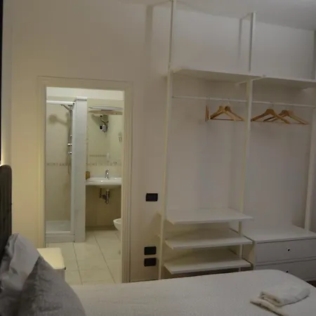 Il Viaggiatore 4*