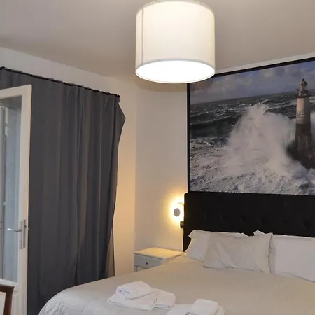 Bed & Breakfast Il Viaggiatore *