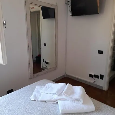 Il Viaggiatore 4*