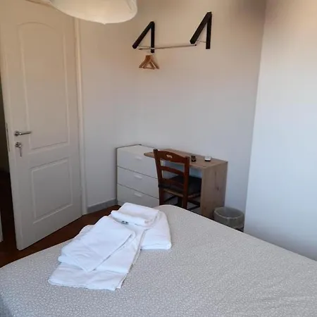 Il Viaggiatore 4*