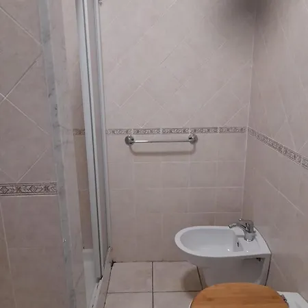 Il Viaggiatore 4*
